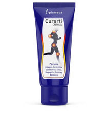 Charger l'image dans la galerie, Plameca Curarti Cremigel Tube 100 ml