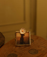 Charger l'image dans la galerie, Cadre photo Mia Poppy Mini
