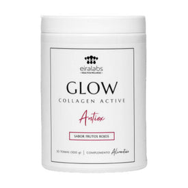 Eiralabs - Glow Collagène Actif Antiox