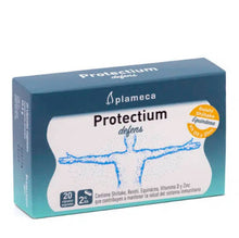Charger l'image dans la galerie, Plameca Protectium Defens