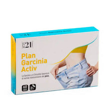 Charger l'image dans la galerie, Plameca Plan Garcinia Activ