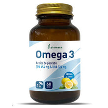 Charger l'image dans la galerie, Plameca Omega 3