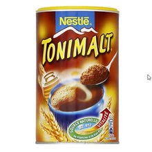 Charger l'image dans la galerie, Nestlé Tonimalt Pour Un Petit Déjeuner - Lot De 3