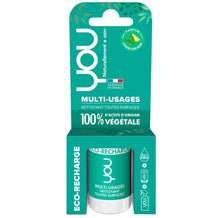 Charger l'image dans la galerie, YOU - Recharge pour Spray Nettoyant Multi Usages - lot de 2