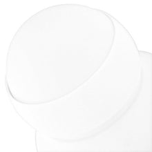 Charger l'image dans la galerie, Ushuaïa - Déodorant Femme Bille Bio Parfum Hibiscus Du Burkina Faso Efficacité 24h - 50 ml - Lot de 3 - Nature Linking
