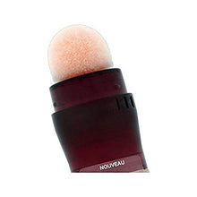 Charger l'image dans la galerie, Maybelline New York - Anti-cernes/Correcteur Fluide - Instant Anti-Age L’Effaceur - 07 Sable - 6,8 ml - Nature Linking