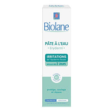 Charger l'image dans la galerie, Biolane Pâte à l'eau