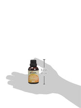 Charger l'image dans la galerie, Cook Fleur d'Oranger Extrait Bio 50 ml - Nature Linking