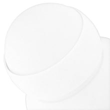 Charger l'image dans la galerie, Ushuaïa - Déodorant Femme Bille Polynésie Parfum Vanille Bio Efficacité 24h - 50 ml - Lot de 3 - Nature Linking