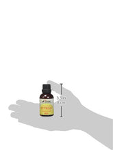 Charger l'image dans la galerie, Cook Arôme Extrait Naturel Citron Bio 50 ml AD1724 - Nature Linking