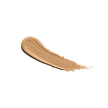 Charger l'image dans la galerie, Maybelline New York - Anti-cernes/Correcteur Fluide - Instant Anti-Age L’Effaceur - 07 Sable - 6,8 ml - Nature Linking