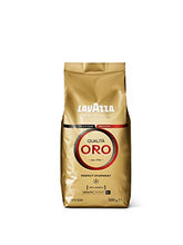 Charger l'image dans la galerie, Lavazza Café Grain Qualita Oro 500 g - Nature Linking