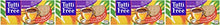 Charger l'image dans la galerie, Tutti Free Edulcorant Morceaux Bruns 290 g - Lot de 4 - Nature Linking
