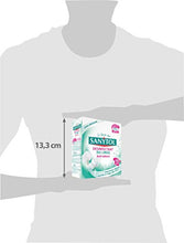 Charger l'image dans la galerie, Sanytol 33636100 Desinfectant Linge anti-odeurs Tablettes x 10 - lot de 2 - Nature Linking
