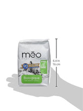 Charger l'image dans la galerie, Méo Biologique Classique Moulu 500 g - Lot de 8 - Nature Linking
