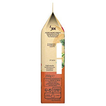 Charger l'image dans la galerie, JACQUES VABRE Café Origine Kitale Moulu 250g - Lot de 4 - Nature Linking