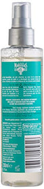 Le Petit Marseillais spray Fleur d'Oranger