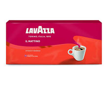 Charger l'image dans la galerie, Lavazza Il Mattino