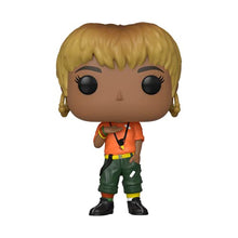 Charger l'image dans la galerie, Pop Rocks: TLC- T-Boz