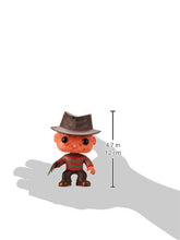Charger l'image dans la galerie, Funko - POP Movies - Freddy Krueger
