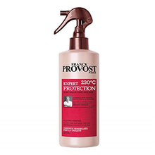 Charger l'image dans la galerie, FRANCK PROVOST - Spray Soins Sans Rincer Protecteur 230° 300Ml - Nature Linking