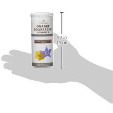 Charger l'image dans la galerie, 3 Chenes - Onagre Bourrache Vitamine E 150 Capsules 3 Chenes - Nature Linking