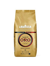 Charger l'image dans la galerie, Lavazza Café en Grains Qualita Oro - 1kg - Nature Linking