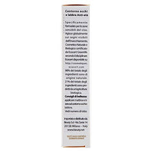 Charger l'image dans la galerie, SO'BiO étic Précieux Argan Contour des Yeux et Lèvres Anti-Age - Nature Linking
