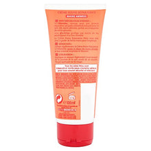 Charger l'image dans la galerie, Mixa Intensif Peaux Sèches - Crème Mains Réparatrice Mains Abîmées à l'Allantoïne - 100 ml - Lot de 2 - Nature Linking