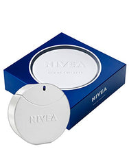 Charger l'image dans la galerie, NIVEA Eau de Toilette