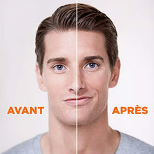 Charger l'image dans la galerie, L'Oréal Paris Men Expert Hydra Energetic Soin Express Bonne Mine 50ml - Nature Linking
