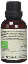 Charger l'image dans la galerie, Cook Arôme Extrait Naturel Citron Bio 50 ml AD1724 - Nature Linking