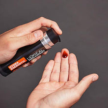 Charger l'image dans la galerie, L'Oréal Paris Men Expert Hydra Energetic Soin Express Bonne Mine 50ml - Nature Linking