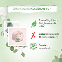 Charger l'image dans la galerie, SO'BIO ÉTIC Crème Nutritive Redensifiante Nuit Précieux Argan Peaux Matures - Nature Linking