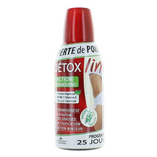Charger l'image dans la galerie, 3 Chenes - Detoxlim Perte De Poids 500 ml 3 Chenes - Nature Linking