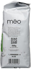 Charger l'image dans la galerie, Méo Biologique Classique Moulu 500 g - Lot de 8 - Nature Linking