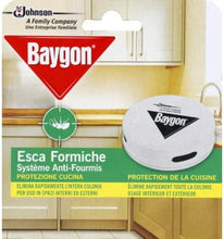 Charger l'image dans la galerie, Baygon Contaminateur De Fourmis