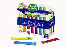 Charger l'image dans la galerie, Sucre en Poudre les Bûchettes