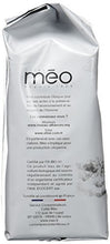 Charger l'image dans la galerie, Méo Biologique Classique Moulu 500 g - Lot de 8 - Nature Linking