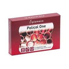 Charger l'image dans la galerie, PLAMECA POLICOL ONE