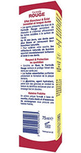 Charger l'image dans la galerie, Email Diamant Dentifrice Formule Rouge l'Original 75 ml - Lot de 4
