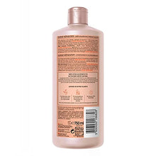 Charger l'image dans la galerie, FRANCK PROVOST - Après-Shampooing Expert Réparation 750Ml - Nature Linking