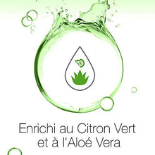 Charger l'image dans la galerie, Neutrogena Gel Nettoyant Citron Vert