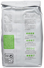 Charger l'image dans la galerie, Méo Biologique Classique Moulu 500 g - Lot de 8 - Nature Linking