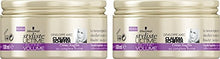 Charger l'image dans la galerie, Styliste Ultimes Biotine+ Volume Crème Soufflée 100 ml - Lot de 2