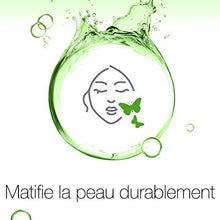Charger l'image dans la galerie, Neutrogena Anti-brillance Citron Vert 