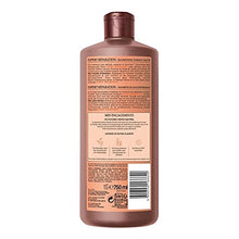 Charger l'image dans la galerie, FRANCK PROVOST - Shampooing Expert Réparateur 750Ml - Nature Linking