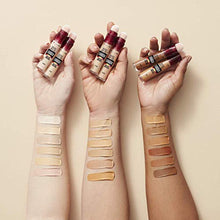 Charger l'image dans la galerie, Maybelline New York - Anti-cernes/Correcteur Fluide - Instant Anti-Age L’Effaceur - 07 Sable - 6,8 ml - Nature Linking
