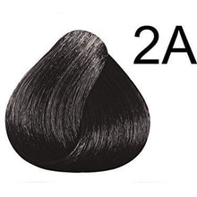 Charger l'image dans la galerie, Les 3 Chênes Color et Soin Coloration Femme - Brun Azuré : 2A - Nature Linking