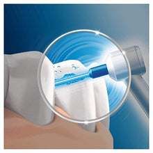 Charger l'image dans la galerie, Oral-B - Waterjet ED15 Pack de 4 - Canules pour hydropulseurs Oral-B Waterjet - Nature Linking